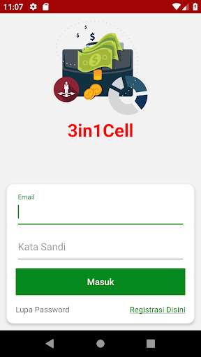 Run android online APK 3in1-Cell from MyAndroid or emulate 3in1-Cell using MyAndroid Run android online APK 3in1-Cell from MyAndroid or emulate 3in1-Cell using MyAndroid