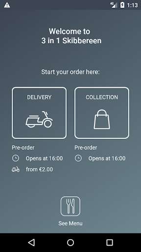 Emulate Android APK 3 in 1 Skibbereen Emulate Android APK 3 in 1 Skibbereen