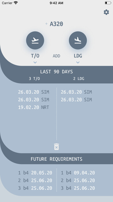 Emulate iPhone app 3in90 using MyAndroid Emulate iPhone app 3in90 using MyAndroid