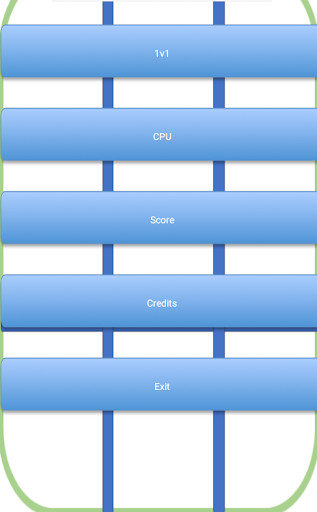Run android online APK 3 in a row from MyAndroid or emulate 3 in a row using MyAndroid Run android online APK 3 in a row from MyAndroid or emulate 3 in a row using MyAndroid