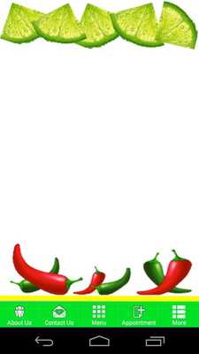 Emulate Android APK 3 Kitchen