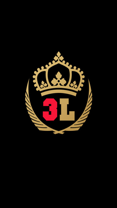 Emulate iPhone app 3L Dance using MyAndroid Emulate iPhone app 3L Dance using MyAndroid