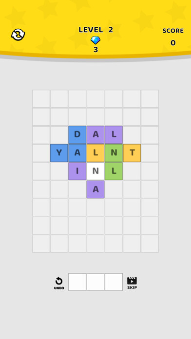 Run android online APK 3 Letter 1 Word Match 3 Tiles from MyAndroid or emulate 3 Letter 1 Word Match 3 Tiles using MyAndroid Run android online APK 3 Letter 1 Word Match 3 Tiles from MyAndroid or emulate 3 Letter 1 Word Match 3 Tiles using MyAndroid