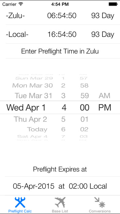 Emulate iPhone app 3-Level using MyAndroid Emulate iPhone app 3-Level using MyAndroid