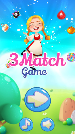 Run android online APK 3Match Game from MyAndroid or emulate 3Match Game using MyAndroid Run android online APK 3Match Game from MyAndroid or emulate 3Match Game using MyAndroid