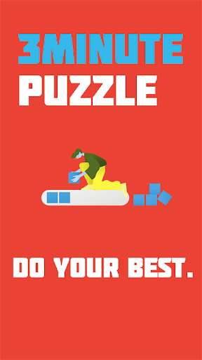 Run android online APK 3 Minute Puzzle Free - brain training puzzle - from MyAndroid or emulate 3 Minute Puzzle Free - brain training puzzle - using MyAndroid Run android online APK 3 Minute Puzzle Free - brain training puzzle - from MyAndroid or emulate 3 Minute Puzzle Free - brain training puzzle - using MyAndroid