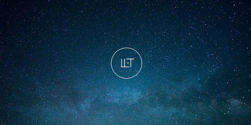 Run android online APK 3 minutes to look back on today, LeT3 (Life Last) from MyAndroid or emulate 3 minutes to look back on today, LeT3 (Life Last) using MyAndroid