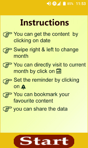 Emulate Android APK 3 month English Hindi Course