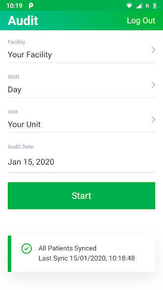 Run android online APK 3M™ Peak™ Assessment Tool for from MyAndroid or emulate 3M™ Peak™ Assessment Tool for using MyAndroid Run android online APK 3M™ Peak™ Assessment Tool for from MyAndroid or emulate 3M™ Peak™ Assessment Tool for using MyAndroid