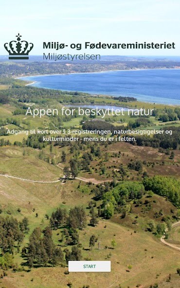Run android online APK § 3-Natur from MyAndroid or emulate § 3-Natur using MyAndroid Run android online APK § 3-Natur from MyAndroid or emulate § 3-Natur using MyAndroid