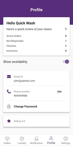 Run android online APK 3NDK Driver from MyAndroid or emulate 3NDK Driver using MyAndroid Run android online APK 3NDK Driver from MyAndroid or emulate 3NDK Driver using MyAndroid