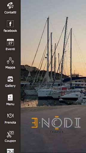 Run android online APK 3 Nodi from MyAndroid or emulate 3 Nodi using MyAndroid Run android online APK 3 Nodi from MyAndroid or emulate 3 Nodi using MyAndroid