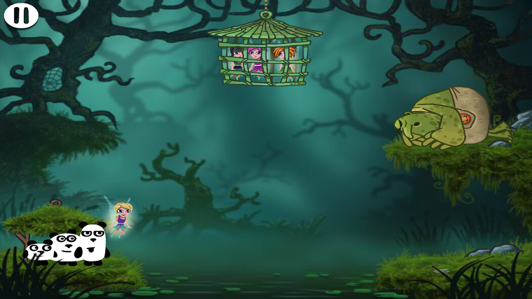Run android online APK 3 Pandas Fantasy Adventure from MyAndroid or emulate 3 Pandas Fantasy Adventure using MyAndroid Run android online APK 3 Pandas Fantasy Adventure from MyAndroid or emulate 3 Pandas Fantasy Adventure using MyAndroid