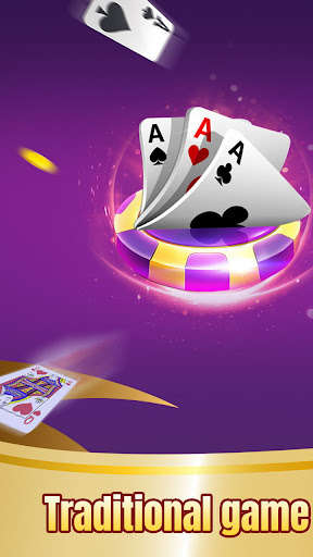 Run android online APK 3 Patti Show from MyAndroid or emulate 3 Patti Show using MyAndroid Run android online APK 3 Patti Show from MyAndroid or emulate 3 Patti Show using MyAndroid