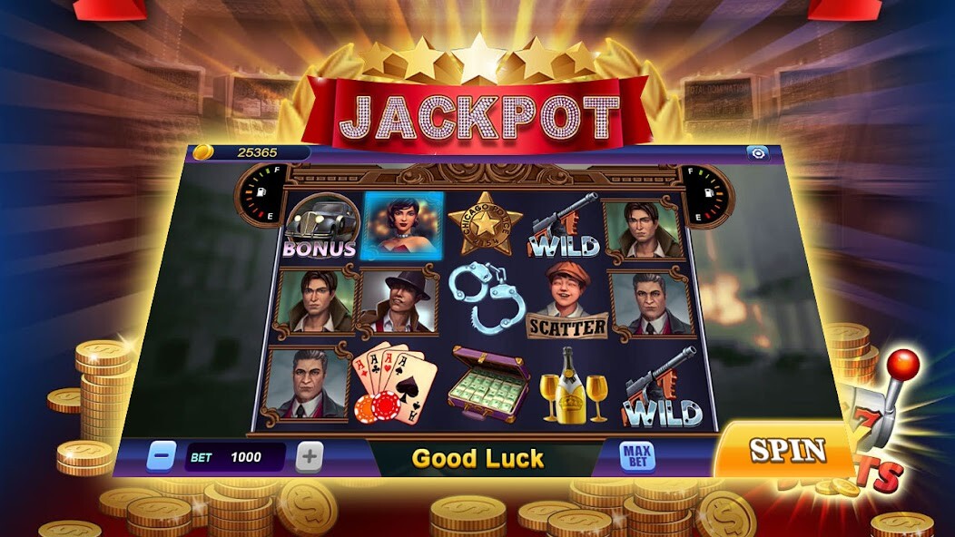 Run android online APK 3 Patti Slots - Patti Online from MyAndroid or emulate 3 Patti Slots - Patti Online using MyAndroid