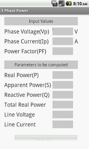 Run android online APK 3 Phase Circuits from MyAndroid or emulate 3 Phase Circuits using MyAndroid Run android online APK 3 Phase Circuits from MyAndroid or emulate 3 Phase Circuits using MyAndroid