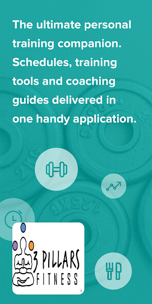 Run android online APK 3 Pillars M.B.S. from MyAndroid or emulate 3 Pillars M.B.S. using MyAndroid