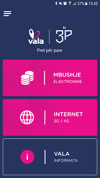 Run android online APK 3P - Pret Pėr Pare from MyAndroid or emulate 3P - Pret Pėr Pare using MyAndroid Run android online APK 3P - Pret Pėr Pare from MyAndroid or emulate 3P - Pret Pėr Pare using MyAndroid