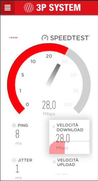 Run android online APK 3P SYSTEM INTERNET FIBRA E WIFI from MyAndroid or emulate 3P SYSTEM INTERNET FIBRA E WIFI using MyAndroid Run android online APK 3P SYSTEM INTERNET FIBRA E WIFI from MyAndroid or emulate 3P SYSTEM INTERNET FIBRA E WIFI using MyAndroid