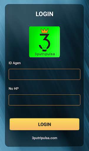 Run android online APK 3 Putri Pulsa from MyAndroid or emulate 3 Putri Pulsa using MyAndroid