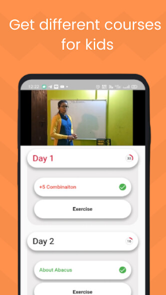 Run android online APK 3Q Abacus - Educational App from MyAndroid or emulate 3Q Abacus - Educational App using MyAndroid Run android online APK 3Q Abacus - Educational App from MyAndroid or emulate 3Q Abacus - Educational App using MyAndroid