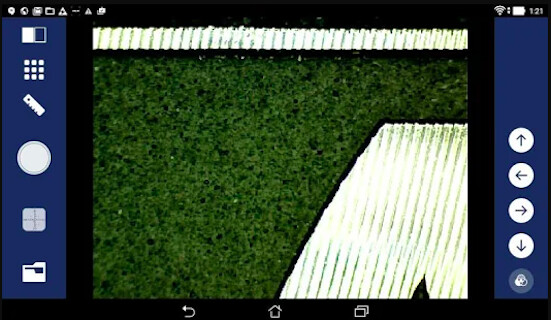 Run android online APK 3R Anyty Wifi 7.0 from MyAndroid or emulate 3R Anyty Wifi 7.0 using MyAndroid Run android online APK 3R Anyty Wifi 7.0 from MyAndroid or emulate 3R Anyty Wifi 7.0 using MyAndroid