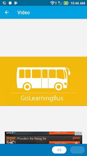 Emulate Android APK 3rd Grade Common Core Math Emulate Android APK 3rd Grade Common Core Math
