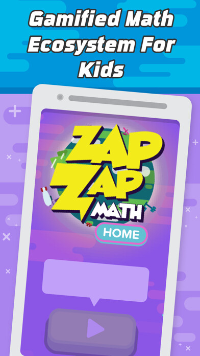 Emulate iPhone app 3rd Grade Math: Fun Kids Games using MyAndroid Emulate iPhone app 3rd Grade Math: Fun Kids Games using MyAndroid
