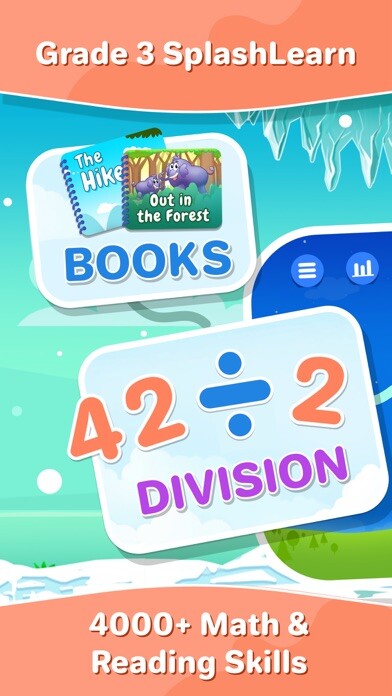 Emulate iPhone app 3rd Grade Math Games For Kids using MyAndroid Emulate iPhone app 3rd Grade Math Games For Kids using MyAndroid