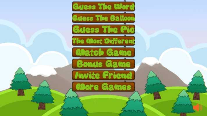 Emulate Android APK 3rd Grade Sight Words