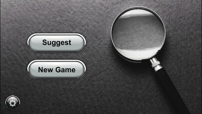 Emulate iPhone app 3rd Player for Cluedo using MyAndroid Emulate iPhone app 3rd Player for Cluedo using MyAndroid