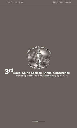 Run android online APK 3rd Saudi Spine Society Annual Conference from MyAndroid or emulate 3rd Saudi Spine Society Annual Conference using MyAndroid Run android online APK 3rd Saudi Spine Society Annual Conference from MyAndroid or emulate 3rd Saudi Spine Society Annual Conference using MyAndroid