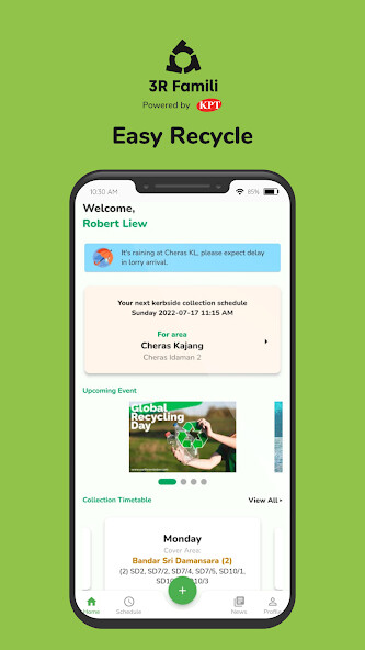 Run android online APK 3R Famili from MyAndroid or emulate 3R Famili using MyAndroid Run android online APK 3R Famili from MyAndroid or emulate 3R Famili using MyAndroid