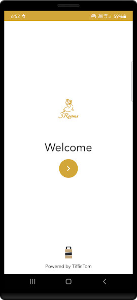 Run android online APK 3 Rooms from MyAndroid or emulate 3 Rooms using MyAndroid