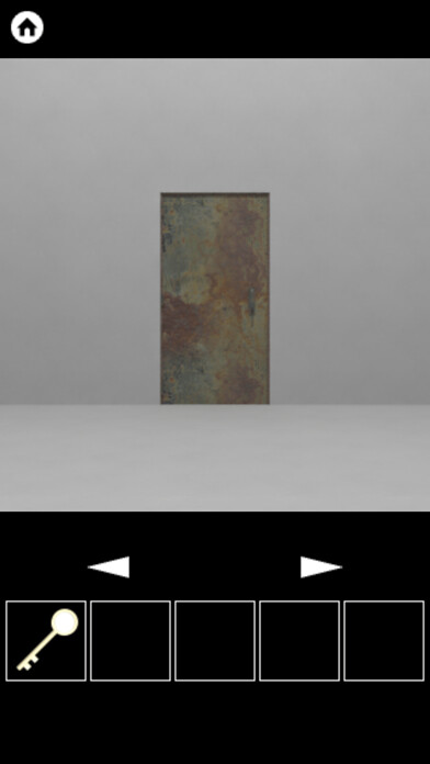 Emulate iPhone app 3 SMALL KEYS - escape game - using MyAndroid Emulate iPhone app 3 SMALL KEYS - escape game - using MyAndroid