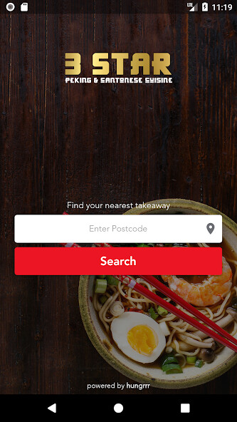 Run android online APK 3STAR from MyAndroid or emulate 3STAR using MyAndroid