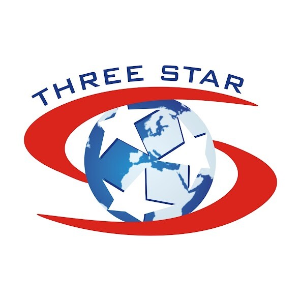 Run android online APK 3star Tracking Services from MyAndroid or emulate 3star Tracking Services using MyAndroid Run android online APK 3star Tracking Services from MyAndroid or emulate 3star Tracking Services using MyAndroid