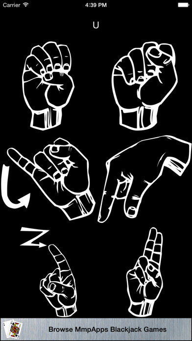 Emulate iPhone app 3Strike ASL using MyAndroid Emulate iPhone app 3Strike ASL using MyAndroid