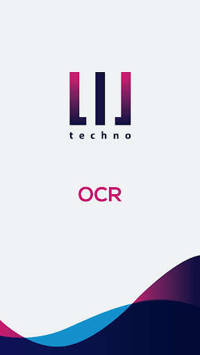 Run android online APK 3techno OCR from MyAndroid or emulate 3techno OCR using MyAndroid Run android online APK 3techno OCR from MyAndroid or emulate 3techno OCR using MyAndroid