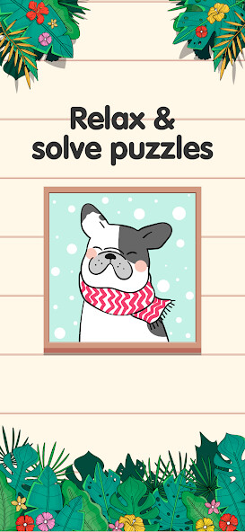 Run android online APK 3 Tiles - Mahjong Match Blocks from MyAndroid or emulate 3 Tiles - Mahjong Match Blocks using MyAndroid Run android online APK 3 Tiles - Mahjong Match Blocks from MyAndroid or emulate 3 Tiles - Mahjong Match Blocks using MyAndroid
