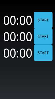 Emulate Android APK 3-Timer Emulate Android APK 3-Timer