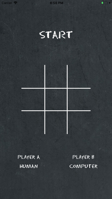 Emulate iPhone app 3T Minimal using MyAndroid Emulate iPhone app 3T Minimal using MyAndroid