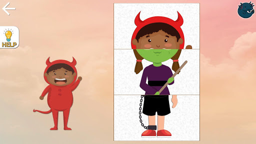 Run android online APK 3 to 5 years games from MyAndroid or emulate 3 to 5 years games using MyAndroid Run android online APK 3 to 5 years games from MyAndroid or emulate 3 to 5 years games using MyAndroid