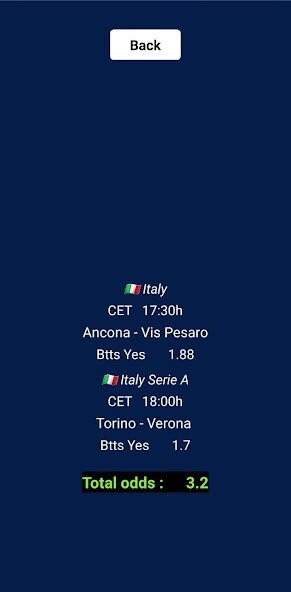 Run android online APK 3+ Treble PRO from MyAndroid or emulate 3+ Treble PRO using MyAndroid Run android online APK 3+ Treble PRO from MyAndroid or emulate 3+ Treble PRO using MyAndroid