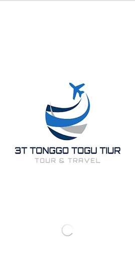 Run android online APK 3T Tonggo Togu Tiur from MyAndroid or emulate 3T Tonggo Togu Tiur using MyAndroid Run android online APK 3T Tonggo Togu Tiur from MyAndroid or emulate 3T Tonggo Togu Tiur using MyAndroid