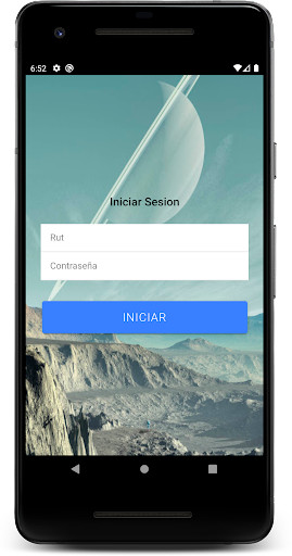 Run android online APK 3volcanes from MyAndroid or emulate 3volcanes using MyAndroid