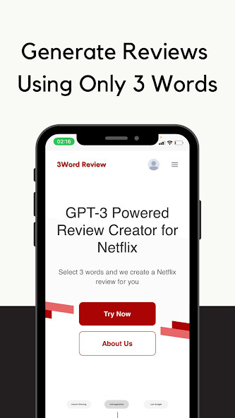 Run android online APK 3Word Review from MyAndroid or emulate 3Word Review using MyAndroid Run android online APK 3Word Review from MyAndroid or emulate 3Word Review using MyAndroid