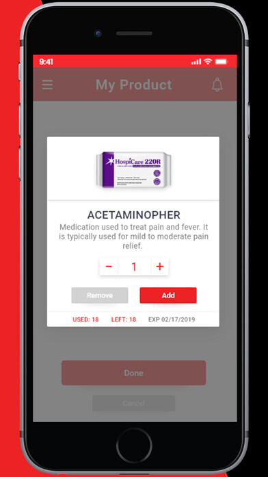 Run android online APK 3W Smart FirstAid from MyAndroid or emulate 3W Smart FirstAid using MyAndroid