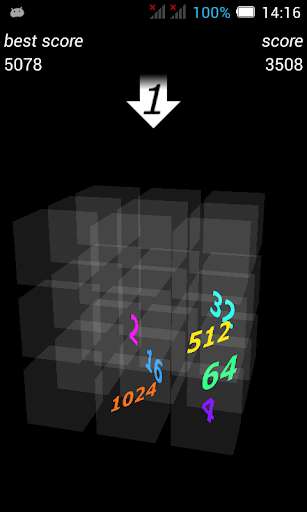 Run android online APK 3x3x3 from MyAndroid or emulate 3x3x3 using MyAndroid Run android online APK 3x3x3 from MyAndroid or emulate 3x3x3 using MyAndroid