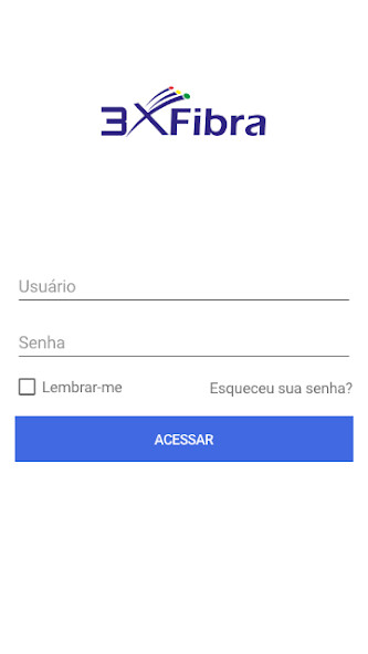 Run android online APK 3X FIBRA from MyAndroid or emulate 3X FIBRA using MyAndroid Run android online APK 3X FIBRA from MyAndroid or emulate 3X FIBRA using MyAndroid